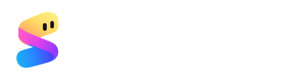 Sellyworks Game Studio